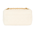 Medium Caro, back view